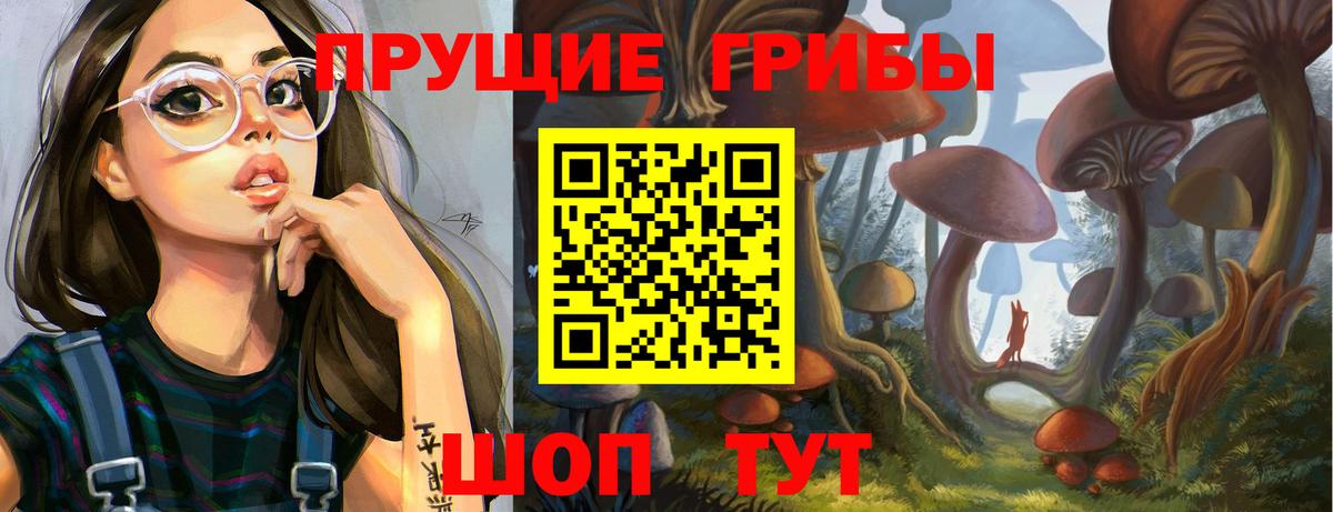 Псилоцибиновые грибы прущие грибы  Вход с VPN  Калуга  Псилоцибиновые грибы мицелий 
